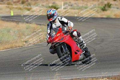 media/Sep-21-2024-TrackXperience (Sat) [[01aa277b37]]/Level 3/10am (Turn 12)/